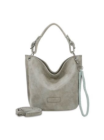 Fritzi aus Preußen Fritzi31N Vintage Schultertasche 26 cm Fritzi aus Preußen Fritzi31N Vintage Schultertasche 26 cm