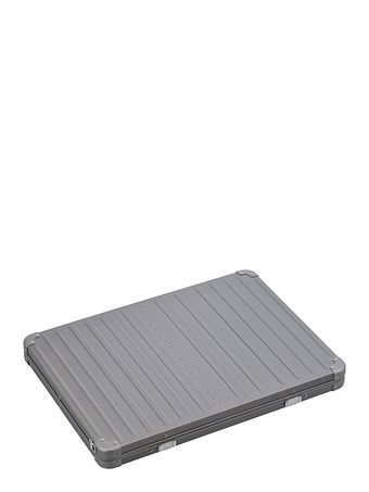 Aleon Laptop-etui 42 cm