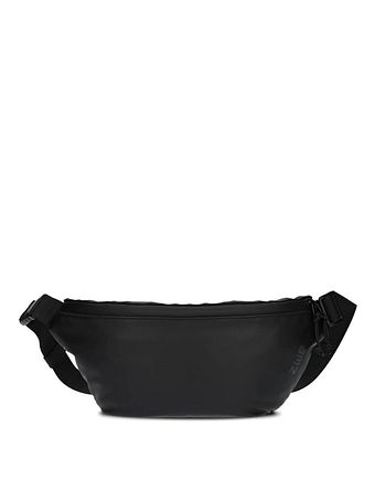 Zwei Cargo Bæltetaske 31 cm Zwei Cargo Bæltetaske 31 cm