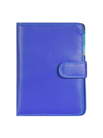 Mywalit Stor pung Læderpung 14 cm