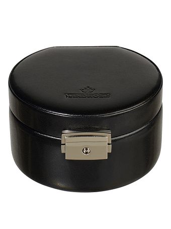 Windrose Merino Smykkeskrin 12 cm