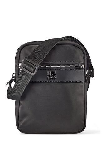 Hugo Quantic Mini Bag skuldertaske 15 cm