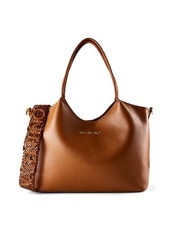 Valentino Aleksandra Shopper-taske 38.5 cm