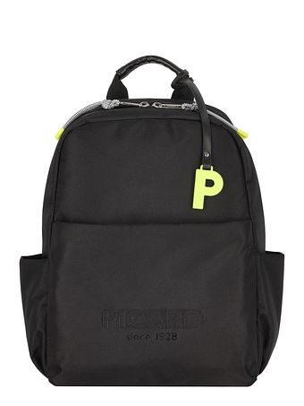 Picard Lucky One Daypack 35 cm Laptoprum