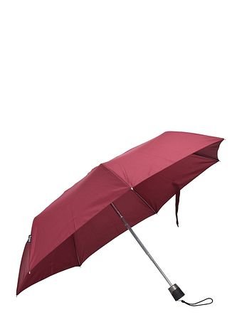 bugatti Take It Duo lommeparaply 28 cm bugatti Take It Duo lommeparaply 28 cm