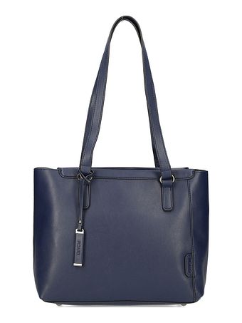 Picard Yours Shopper-taske 32 cm