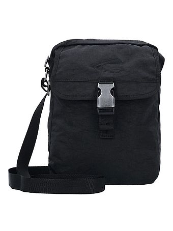 camel active Journey-skuldertaske 21 cm camel active Journey-skuldertaske 21 cm