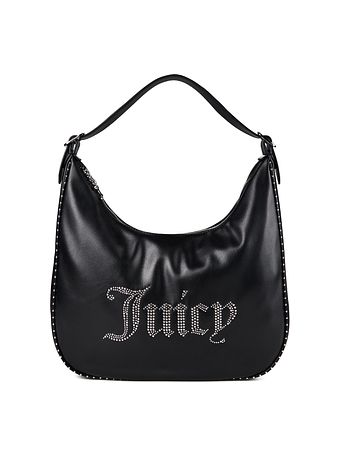 Juicy Couture Kimberly Bolso para hombre 36.5 cm Juicy Couture Kimberly Bolso para hombre 36.5 cm