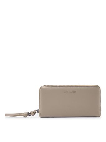 FredsBruder Color Kiss Peněženka Kůže 20 cm