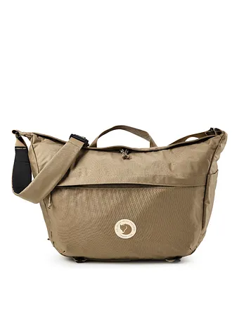 Fjällräven Färden Bolsa de hombro 42 cm Fjällräven Färden Bolsa de hombro 42 cm