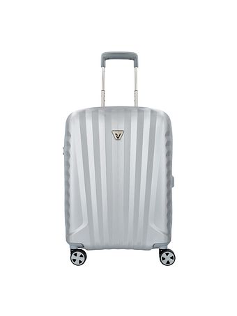 Roncato Uno Premium 2.0 4 hjul Kabinetrolley 55 cm