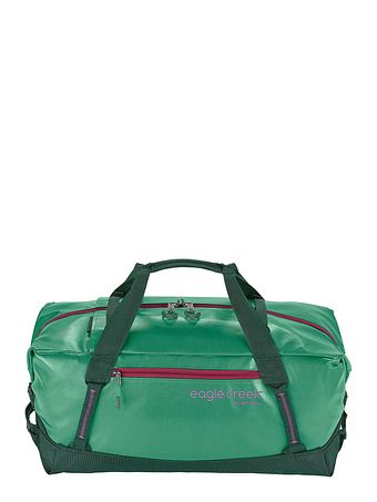 Eagle Creek Migrate Duffel Weekend-rejsetaske M 59 cm Eagle Creek Migrate Duffel Weekend-rejsetaske M 59 cm