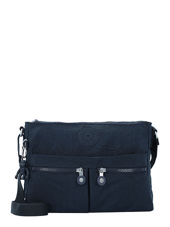 Kipling Basic New Angie Skuldertaske 27.5 cm