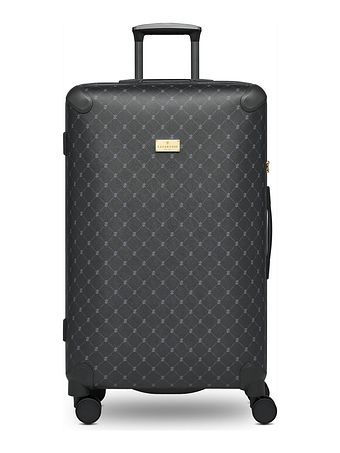 Lazarotti Palermo 4 hjul Trolley L 79 cm Lazarotti Palermo 4 hjul Trolley L 79 cm