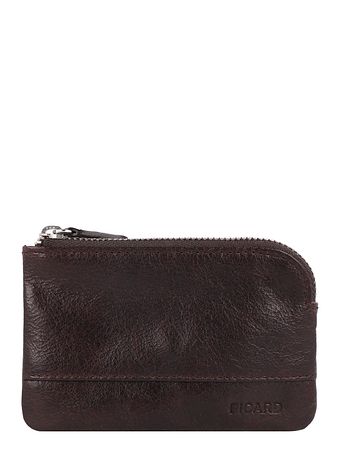 Picard Buddy 1 Nøgletui Læder 12.5 cm Picard Buddy 1 Nøgletui Læder 12.5 cm