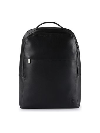 Bogner Kiroro Gero Daypack Læder 42 cm