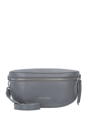 Gerry Weber Principle Mini Bag skuldertaske 13 cm
