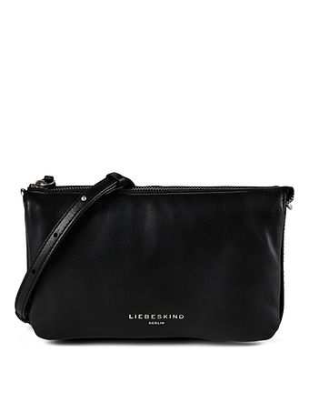 Liebeskind Crossbody taske S Læder 24.5 cm