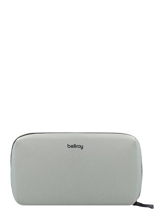Bellroy Tech Kit-elektroniktaske 23 cm
