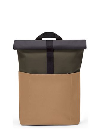 Ucon Acrobatics Lotus Hajo Mini Daypack 42 cm Laptoprum Ucon Acrobatics Lotus Hajo Mini Daypack 42 cm Laptoprum