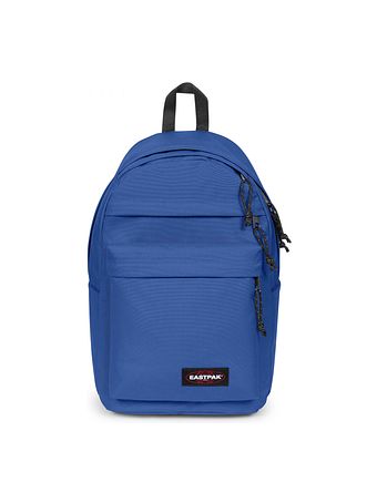 Eastpak Day Pak'R Pro Daypack 46.5 cm Laptopfach