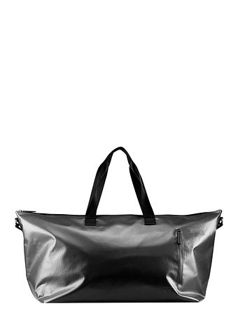 Jost Tolja Weekend-rejsetaske 52 cm Jost Tolja Weekend-rejsetaske 52 cm