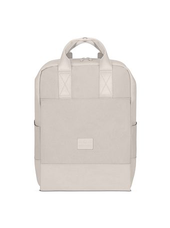 Johnny Urban Jona Daypack 40 cm Vano porta PC Johnny Urban Jona Daypack 40 cm Vano porta PC