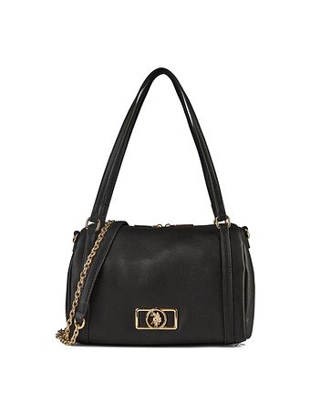 U.S. Polo Assn. Jones Axelväska 26.5 cm