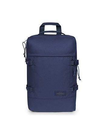 Eastpak Travelpack Weekender Reisetasche 33 cm Eastpak Travelpack Weekender Reisetasche 33 cm