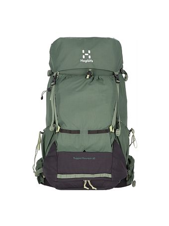 Haglöfs Rugged Mountain Vandrer-rygsæk 75 cm Haglöfs Rugged Mountain Vandrer-rygsæk 75 cm