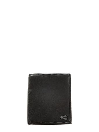 camel active Vegas læderpung 10,7 cm