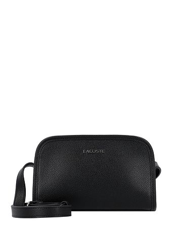 Lacoste LG Lacoste Elegance Skuldertaske S 20.5 cm