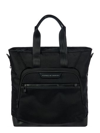 Porsche Design Roadster Skuldertaske 37.5 cm Laptoprum