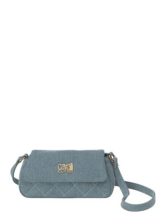 Cavalli Class Silvana Skuldertaske 21 cm