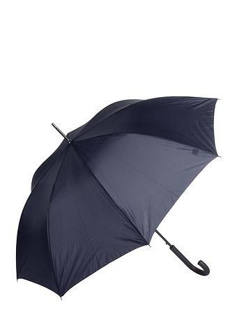 Samsonite Rain Pro stavparaply 87 cm Samsonite Rain Pro stavparaply 87 cm