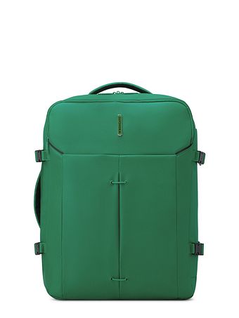 Roncato Ironik 2.0 Daypack 55 cm Laptoprum