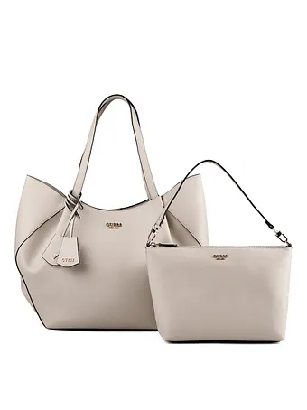 Guess Amorette Shopperit 39.5 cm Guess Amorette Shopperit 39.5 cm