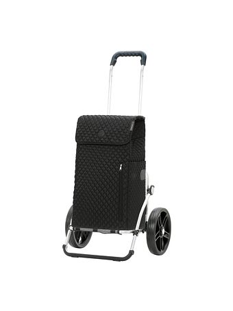 Andersen Shopper Royal Shopper Lissa Carro de la compra 58 cm