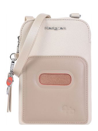 Hedgren Fika mobiletui RFID 12,5 cm Hedgren Fika mobiletui RFID 12,5 cm