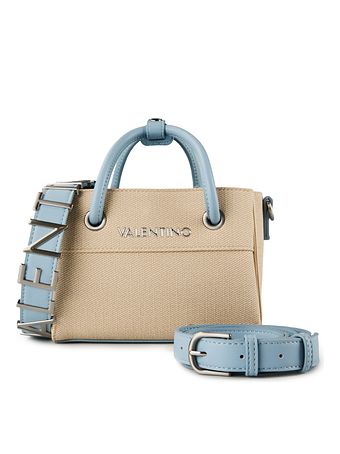 Valentino Alexia Summer Nákupní taška 21 cm