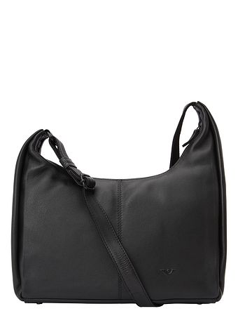 Voi 4 Season Skuldertaske Læder 32 cm