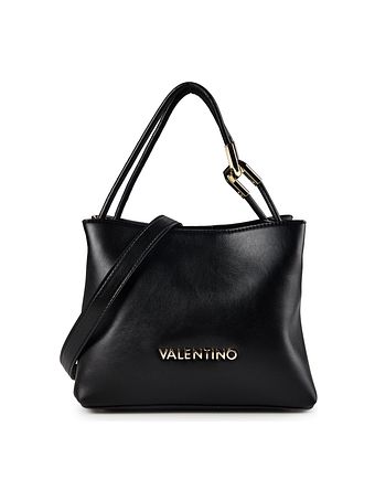 Valentino Fable RE Bolsa de hombro 21 cm
