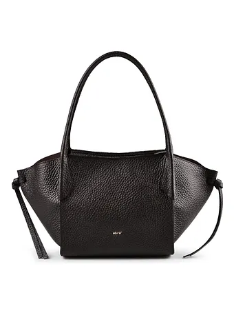 abro Vibe Bolsa de hombro Piel natural 24 cm abro Vibe Bolsa de hombro Piel natural 24 cm