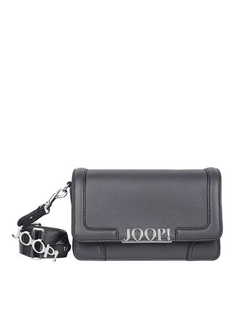 Joop! Vivace Sousa Skuldertaske Læder 22 cm