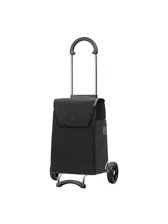 Andersen Shopper Scala Shopper Jano Carro de la compra 48 cm