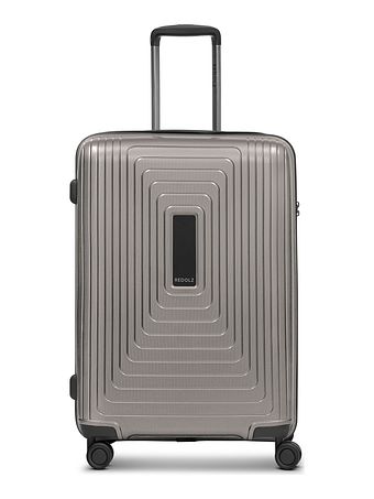 Redolz Essentials 14 4 hjul Trolley M 65 cm med strækfold