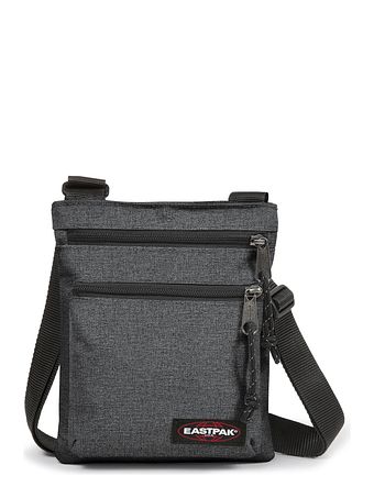 Eastpak Rusher skuldertaske 18 cm Eastpak Rusher skuldertaske 18 cm