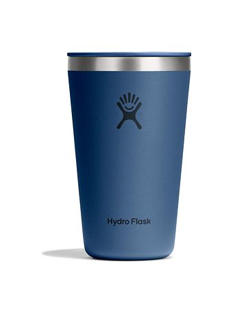Hydro Flask Nádobí na nápoje Tumblr 470 ml