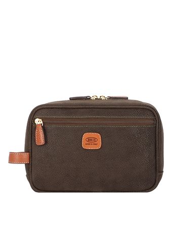 Bric's Life Kultur-taske 25 cm