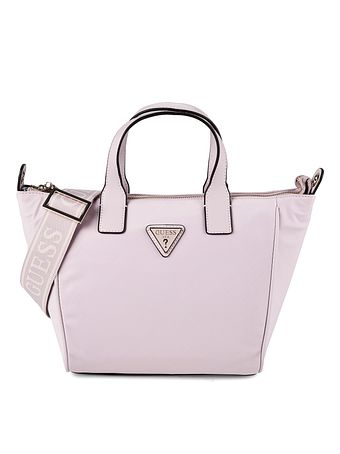 Guess Follie Shopper taske 23 cm Guess Follie Shopper taske 23 cm
